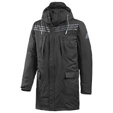 Adidas одежда для мужчины Adidas одежда для мужчины